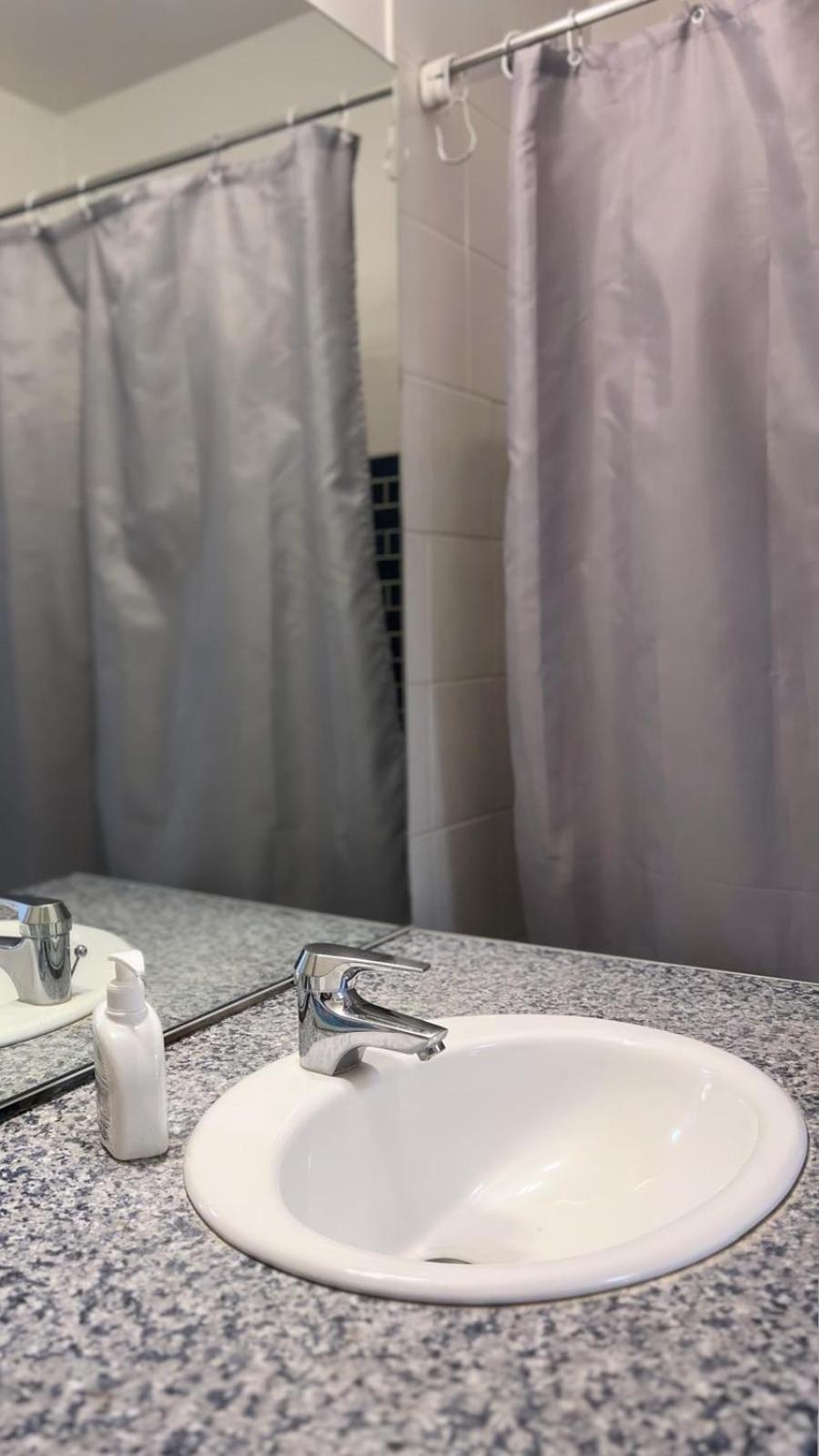 Appartement La Defense The View 皮托 外观 照片